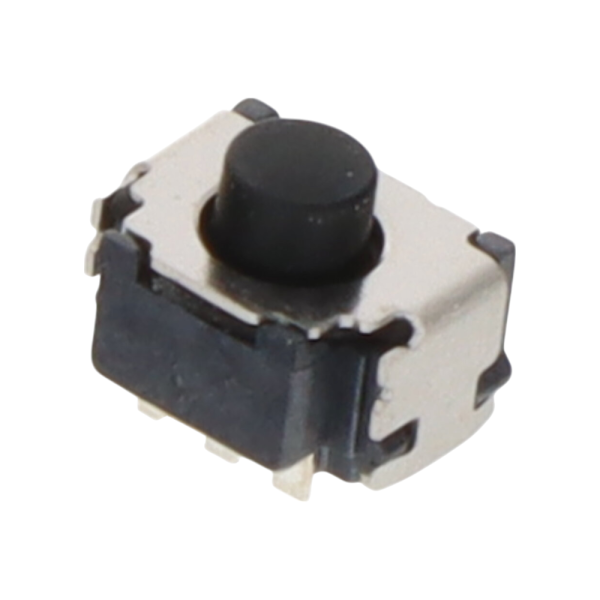 Nintendo Switch Lite (2019) Micro Switch Trigger Button *reparera*