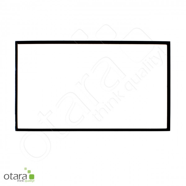 Display/Digitizer Klebefolie geeignet für Nintendo Switch (2017)