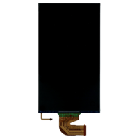 Nintendo Switch (2017) Display (LCD only) *reparera* (kompatibel) Nintendo Switch (2017) Display (LCD only) *reparera* (kompatibel)