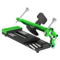 Fixture Displayopener for Phones DUAL SIDE Luowei LW-317 Fixture Displayopener for Phones DUAL SIDE Luowei LW-317