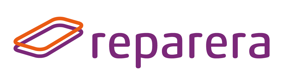 reparera