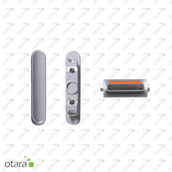ip6_Seitentasten_Set_silber1.jpg
