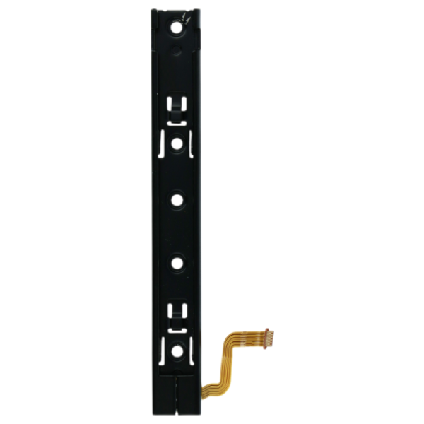Nintendo Switch (2017) Slider Flex (right side) *reparera*