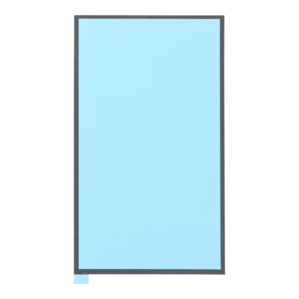 Nintendo Switch (2017) Display/Digitizer Klebefolie