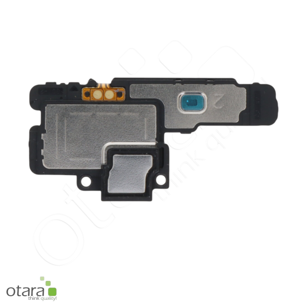 Samsung Galaxy S22 Plus (S906B) Lautsprecher (Ear/Top Speaker), Serviceware
