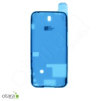 LCD Dichtung Klebestreifen Display Adhesive iPhone 15 Pro (kompatibel) LCD Dichtung Klebestreifen Display Adhesive iPhone 15 Pro (kompatibel)