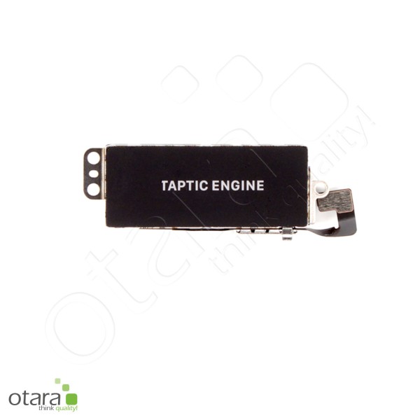 Vibration motor (taptic engine) suitable for iPhone 11
