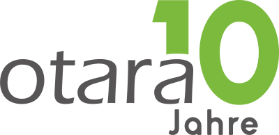 otara GmbH